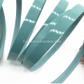 I-trim ang PVC Plastic Shape Edge para sa Home Furniture